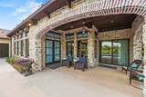 7715 Firethorne Creek Court - Photo 46