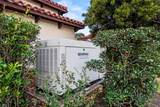 7715 Firethorne Creek Court - Photo 47