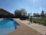7715 Firethorne Creek Court - Photo 48