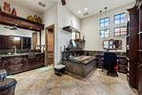 7715 Firethorne Creek Court - Photo 5