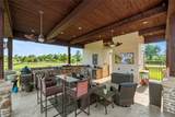 7715 Firethorne Creek Court - Photo 6