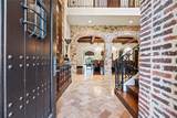 7715 Firethorne Creek Court - Photo 7