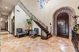 7715 Firethorne Creek Court - Photo 8