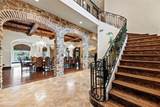 7715 Firethorne Creek Court - Photo 9