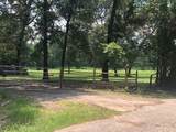 000 Counts Road - Photo 1