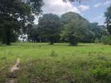 000 Counts Road - Photo 2