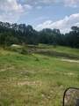 000 Counts Road - Photo 5