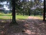000 Counts Road - Photo 7