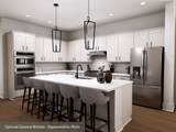 2014 Escobar Street - Photo 10