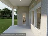 2014 Escobar Street - Photo 20