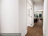 2014 Escobar Street - Photo 5