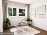 2014 Escobar Street - Photo 6