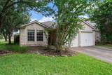 19307 Royal Isle Drive - Photo 1