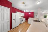 19307 Royal Isle Drive - Photo 10
