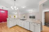19307 Royal Isle Drive - Photo 11