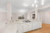 19307 Royal Isle Drive - Photo 12