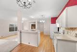 19307 Royal Isle Drive - Photo 13