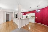 19307 Royal Isle Drive - Photo 14