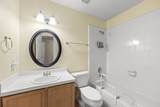 19307 Royal Isle Drive - Photo 15