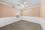 19307 Royal Isle Drive - Photo 16