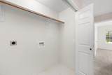 19307 Royal Isle Drive - Photo 17