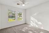 19307 Royal Isle Drive - Photo 18
