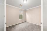 19307 Royal Isle Drive - Photo 19