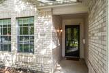 19307 Royal Isle Drive - Photo 2