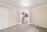 19307 Royal Isle Drive - Photo 20