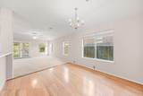 19307 Royal Isle Drive - Photo 21
