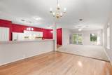 19307 Royal Isle Drive - Photo 22