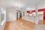 19307 Royal Isle Drive - Photo 23