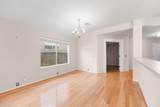 19307 Royal Isle Drive - Photo 24