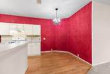 19307 Royal Isle Drive - Photo 25