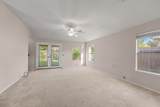 19307 Royal Isle Drive - Photo 26