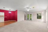19307 Royal Isle Drive - Photo 27