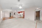 19307 Royal Isle Drive - Photo 28