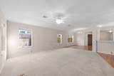 19307 Royal Isle Drive - Photo 29