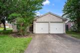 19307 Royal Isle Drive - Photo 3