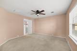19307 Royal Isle Drive - Photo 30
