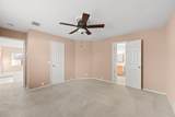 19307 Royal Isle Drive - Photo 31