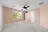 19307 Royal Isle Drive - Photo 32