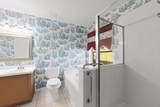 19307 Royal Isle Drive - Photo 34