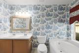 19307 Royal Isle Drive - Photo 35