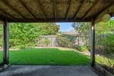 19307 Royal Isle Drive - Photo 36