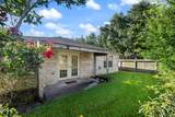 19307 Royal Isle Drive - Photo 37