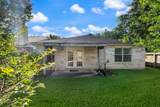 19307 Royal Isle Drive - Photo 38