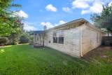19307 Royal Isle Drive - Photo 39