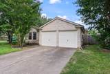 19307 Royal Isle Drive - Photo 4