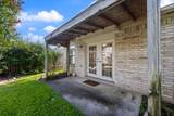 19307 Royal Isle Drive - Photo 40